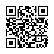 QR Code for 1G85Ji2Hcc3dJFWBAkHzPWEsnh54M5jDhf