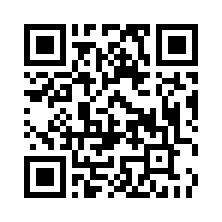 QR Code for 1G85LqVMs3w9XLP2AnnE5hmKfGYTbD93KV