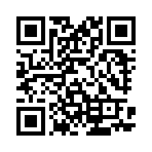 QR Code for 1G85N4D9wwJ1X3R2fhfVvtdS3AMdxWMRdW