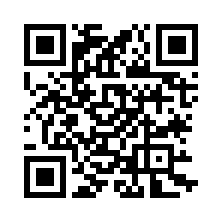 QR Code for 1G85NJKs2TDytNv491RL6s2bSaVHRcAC7E