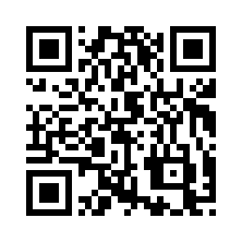 QR Code for 1G85Ni6tJh2ZARi54SERKQuftJD6atmspF
