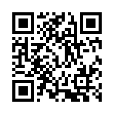 QR Code for 1G85QT6uFo2ewLQqvW2YnYd7UsaHe45pp3
