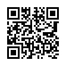 QR Code for 1G85R4dVGopo1pxnzitxByKrych7KsVWWB