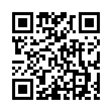 QR Code for 1G85RzsGpm6wCs8H2uzDRgYpn89mp9ZPVo