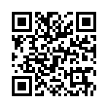 QR Code for 1G85Utc4tR2V5WFo4XanJ3vmptLFepjtmx