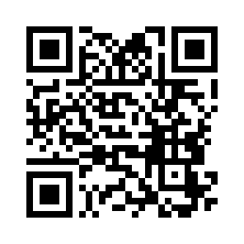 QR Code for 1G85WTLWLSdtnnMKRVixn2JHdwnkpbEbb