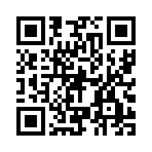 QR Code for 1G85XLAdVBeKbFafiWeiEPAXsSzgMgrA7g