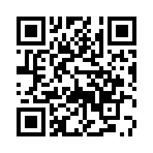 QR Code for 1G85YuBi7WfpPrkHfyY1y2XjERCfSN9Gcm