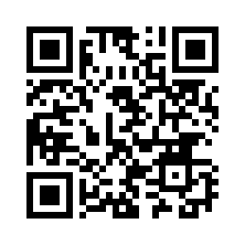 QR Code for 1G85a42CW5ZsKobQyLkTveDBcgKNETqXyt