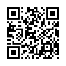 QR Code for 1G85b9YkqeKCHUNtACTQdWYVGoTF1HMz18
