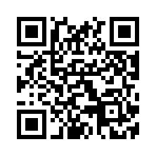 QR Code for 1G85eFVNdCeSTD3VTcyAwjdewjmLPUfGQk