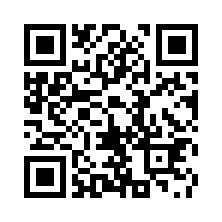 QR Code for 1G85m8eU7T5hYHHDjCZ9PJspAZjPftcKcd