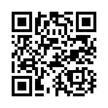 QR Code for 1G85o8hbFrrXaj7vrx7DhZfHrN6ebAwkD2