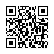 QR Code for 1G85pYETpNMWQnpFUtc8RHWHGbB3bFHPcX