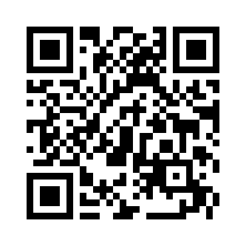 QR Code for 1G85pwp6aWGh5s2gF7wpf4p3pmNu9mHdhP