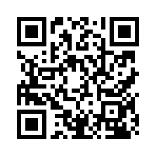 QR Code for 1G85rueuux23fZpjeChe759eZbUvfvdJPB