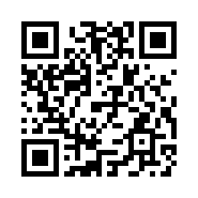 QR Code for 1G85vWKAQ7KDAQtMWaiPHe4fL5mjhrj4eC