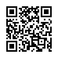 QR Code for 1G85xSpLiub9QQxitDRZDp4CDHcT4CFeQK