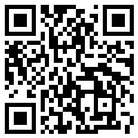 QR Code for 1G85yR4hemuxAw3heKkA6uPt9FE3bWSEs9