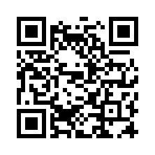 QR Code for 1G861KQSQaUCCGcdiwhZLkBJdsWiRh8LLs
