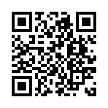 QR Code for 1G862ESFVnetghAUAA753SFp7jsWhjWPiW