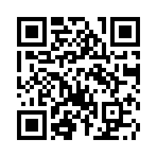 QR Code for 1G865fqE2bEuFpLSbLwyxVrtKu6eAfPJ2D