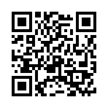 QR Code for 1G866LcX3UvjnLMpX5bzZ9dt87B5biPyMT