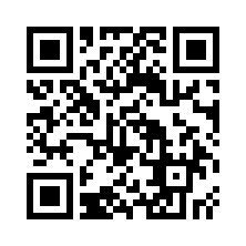 QR Code for 1G869cLJsBab9a5wa1nFvXiaaFPsFh8389