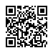 QR Code for 1G86Gc2dzpgUXoiC4e7kzaADpw836EMrLV