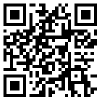 QR Code for 1G86KPkPSXPrUkKXbik5a6vka3GyA1rcQQ