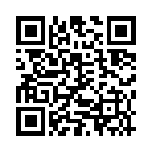 QR Code for 1G86KYd9ghzyTHGcom4Ev8iM739NmXG44A