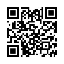 QR Code for 1G86Lsuwk4eAS6C1FKddR47iRGn42Eeiq1