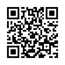 QR Code for 1G86N5JUbHKeA8hGnpcVzeW8fAMeozmbMm
