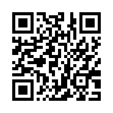 QR Code for 1G86P9qLBT7RXHqV52WPCv6bm5No4qi2BL