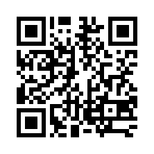 QR Code for 1G86SXyCSjVgeqbaDNncp7zosLqnCzjzSb