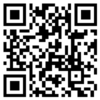 QR Code for 1G86Sfqj9QLro4ST4GBb18Vp8aJqmyS5Xx