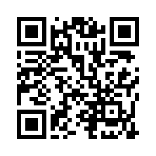 QR Code for 1G86TVKZkYsZFZBADECXGz81XCGbQWWbrF