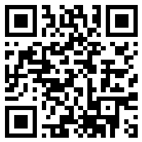 QR Code for 1G86TXBVwrapC8DqMb22pAr2iV5fe1UQh5