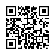 QR Code for 1G86W162HuuWVvgWfCSvquX5vqa6eDAkqu