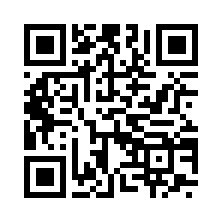 QR Code for 1G86WJSPJtsdTR9PFVbYDjCpupnFE2thg2