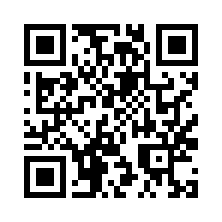 QR Code for 1G86X14P7r3AxA2JiRhvUbZkRLUY3n1oZU