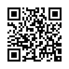 QR Code for 1G86XGuY3vyWnoJX2Ft4Jq2pbGppCPFhDk