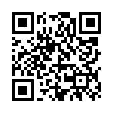 QR Code for 1G86d2q6j9LsMLJgx5dBoNcBxjMkoSPjbB