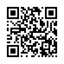 QR Code for 1G86e5e8Um56XzrMbhP4bd6HFPzVL5hh8d