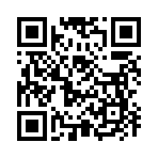 QR Code for 1G86eZVdBqwBunSys6VHCXN5fxczXMRike