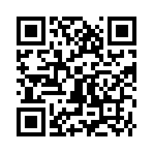 QR Code for 1G86gACSmvchqxCEAVxJQEVSGYYWSXYtsa