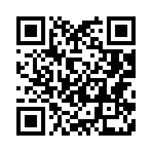 QR Code for 1G86gARTDnDZY6XcRw6CopRyBab2NjgXuC