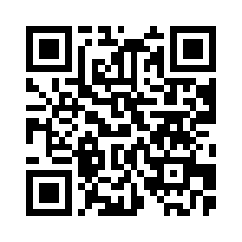 QR Code for 1G86gZc1twPmGMKAEQhpAABEevFAkUb3em