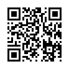 QR Code for 1G86haEr3v6WipgZPv9B5j3EngdBf1QEin