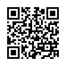 QR Code for 1G86heiG7GRjaCU5GeHKeLvGzoE8ifpX9h